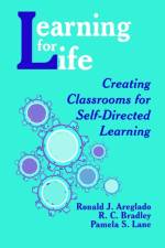 Learning for Life af Ronald J. Areglado