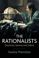 The Rationalists af Pauline (University of Edinburgh) Phemister