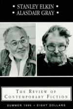 Review of Contemporary Fiction af Review of Contemporary Fiction