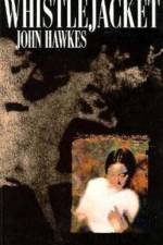 Whistlejacket af John Hawkes