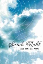 Dead Man's Cell Phone af Sarah Ruhl