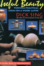 Useful Beauty af Dick Sing