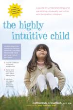 Highly Intuitive Child af Catherine Crawford