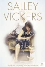 Instances of the Number 3