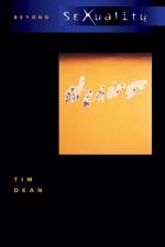 Beyond Sexuality af Tim Dean