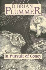 In Pursuit of Coney af David Brian Plummer