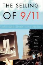 The Selling of 9/11