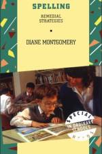 Spelling af Diane Montgomery