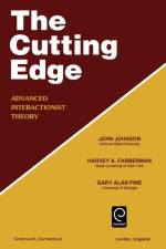 Cutting Edge