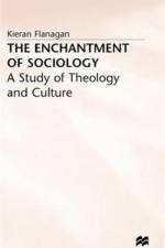 The Enchantment of Sociology af K. Flanagan