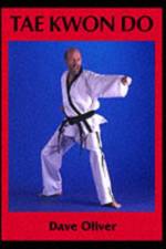 Taekwondo af Rear Admiral Dave Oliver