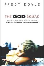 The God Squad af Paddy Doyle