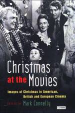 Christmas at the Movies