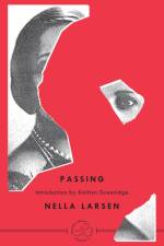 Passing