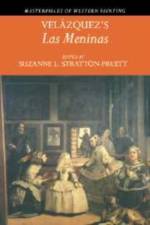 Velazquez's 'Las Meninas'