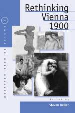 Rethinking Vienna 1900