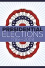 Presidential Elections 1789-2008