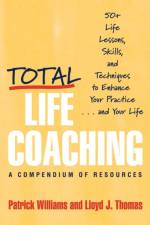 Total Life Coaching af Lloyd J. Thomas