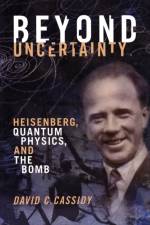 Beyond Uncertainty