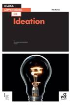 Basics Advertising 03: Ideation af Nik Mahon