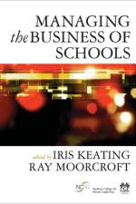 Managing the Business of Schools