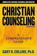 Christian Counseling 3rd Edition af Gary R. Collins