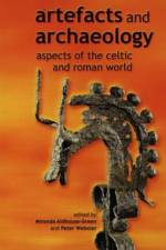 Artefacts and Archaeology