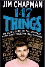 147 Things af Jim Chapman