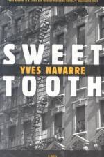Sweet Tooth af Yves Navarre
