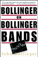 Bollinger on Bollinger Bands af John Bollinger