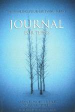 The Healing Your Grieving Heart Journal for Teens af Alan D Wolfelt