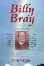 Billy Bray in His Own Words af Chris Wright