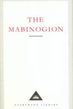 The Mabinogion