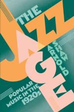 The Jazz Age