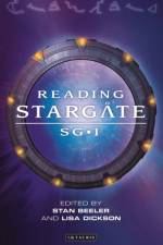 Reading 