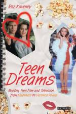 Teen Dreams af Roz Kaveney