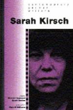Sarah Kirsch