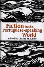 Fiction in the Portuguese World