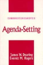 Agenda-Setting