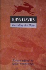 Rhys Davies: Decoding the Hare