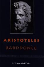 Aristoteles af John Gwyn Griffiths
