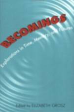 Becomings