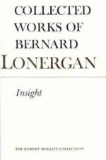 Insight, Volume 3