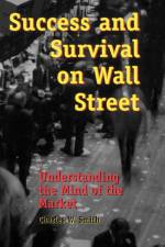 Success and Survival on Wall Street