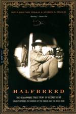 Halfbreed af Andrew Masich