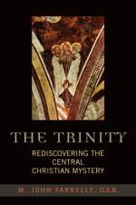 The Trinity af John M. Farrelly