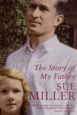 The Story of My Father af Sue Miller
