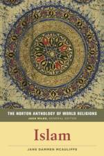 The Norton Anthology of World Religions