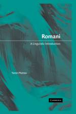 Romani