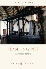 Beam Engines af Geoff Hayes